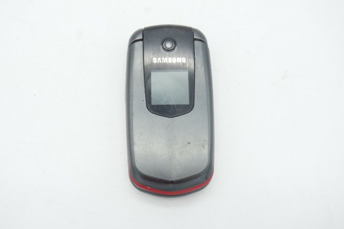 Samsung e2210b telefono - samsung,