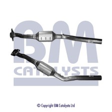 PER CHRYSLER STRATUS 2.0i LHD