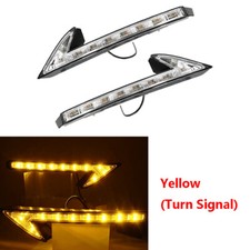 Per Honda CRV CR-V 2015-2016