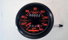 CONTACHILOMETRI MALANCA 125 OB