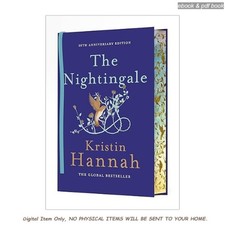 The Nightingale: The 10th