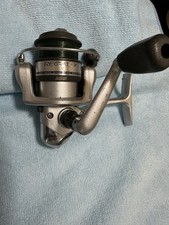 Mulinello da Pesca Spinning Daiwa Regal-X 1500C Vintage
