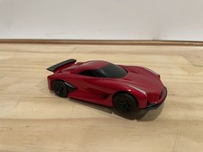 RARE!! POLISTIL 2020 Nissan