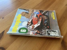 INTREPIDO N°29/1977 WALTER VILLA