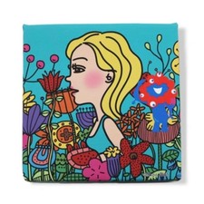 Expo 2025 MyBK tela stampa