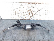 1K1423051FE SCATOLA GUIDA