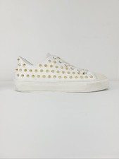GIENCHI Sneakers bianche