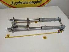 Forcella Gambale Marzocchi
