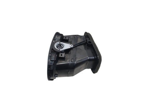 5m0819759 griglia ventilazione - 5m0819759,
