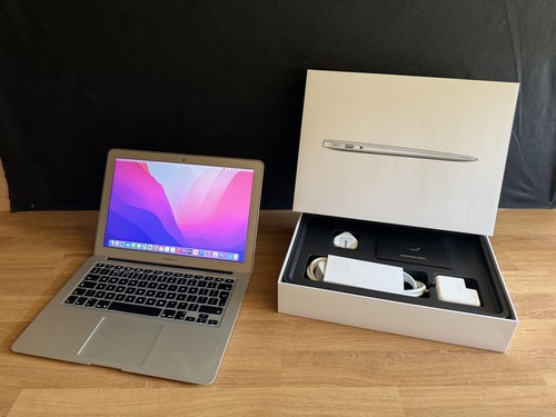 Apple macbook air pollici - apple,