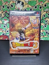 Dragon ball - dragon,