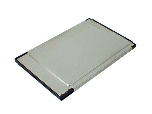 Scheda flash ata 64mb - flash,