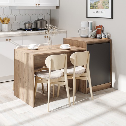 Roomart isola cucina milano - roomart,