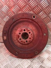 Volkswagen Sharan 1998 Diesel