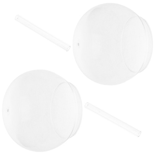 Sets artigianato giapponese - 2,