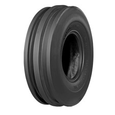 Gomme Estive Malhotra MRL 7.50