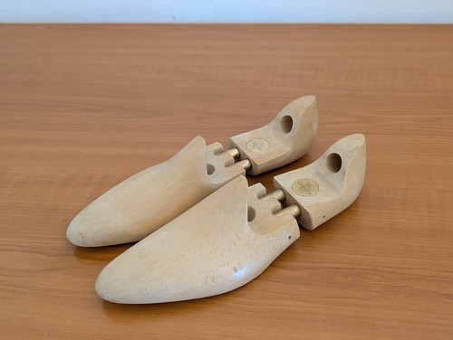 Scarpe john lobb autentiche - scarpe,