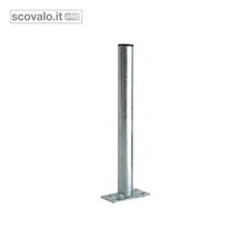 Supporto Ringhiera 40 cm