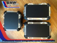 ADESIVI PROTEZIONE COPERCHI