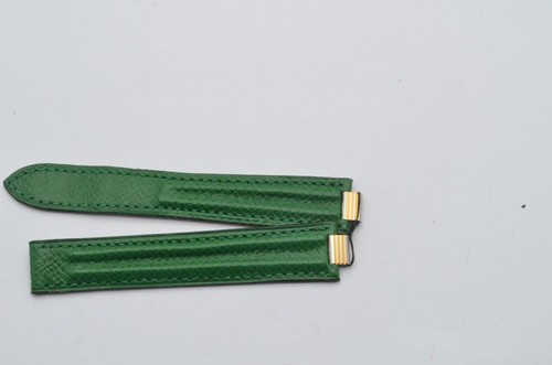 Cartier bracciale pelle - cartier,