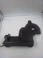 Ford Ranger 2020 Sound