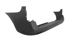 PARAURTI POSTERIORE PASSO