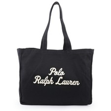 Borsa POLO RALPH LAUREN in