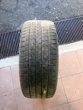 CONTINENTAL PNEUMATICO GOMMA