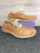 Scarpe casual da uomo taglia