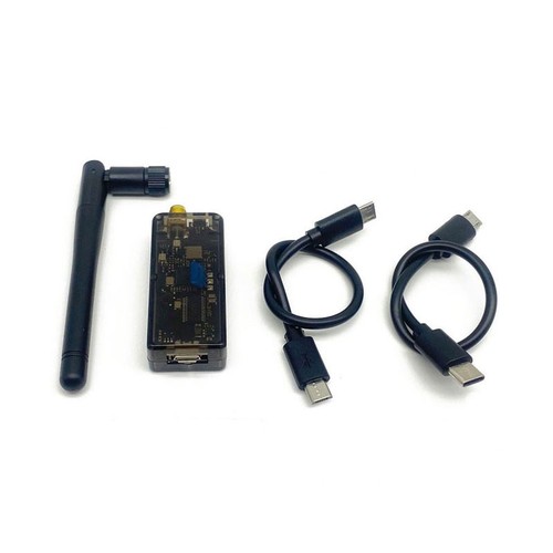 Cellulare 48ch otg - cellulare,