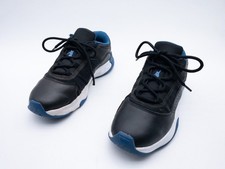 Nike Air Jordan Sneaker Unisex