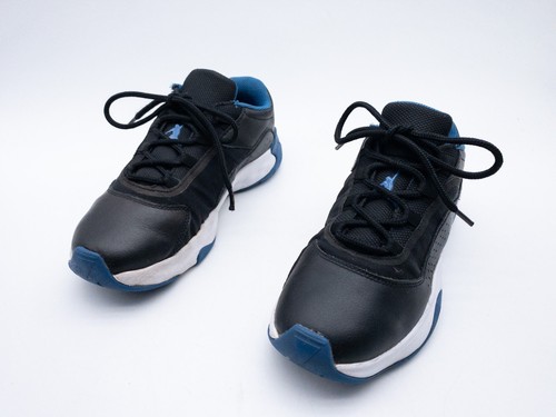 Nike air jordan - nike, sneaker