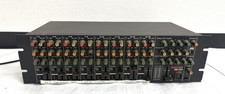 TASCAM MM-200 Mixer linea