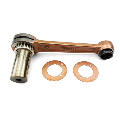 Namura technologies kit - kit, asta