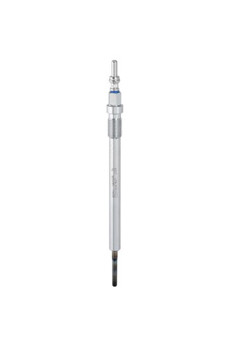 Candela borgwarner per - (beru),