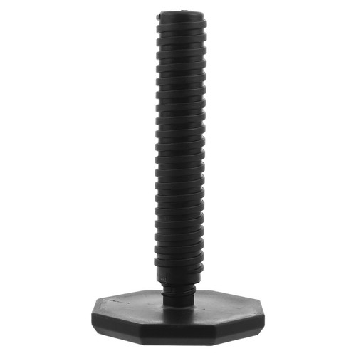 Barra giunzione kettlebell - barra,