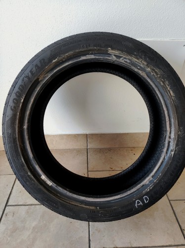 Pneumatici estivi auto - , (x4)