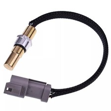 1pcs nuovo compatibile - nuovo,