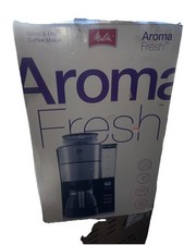 Caffettiera Melitta Aroma