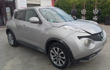 RICAMBI NISSAN JUKE 1.5 DCI