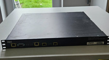 Cisco air wlc4402 k9 - air-wlc4402-12-k9,
