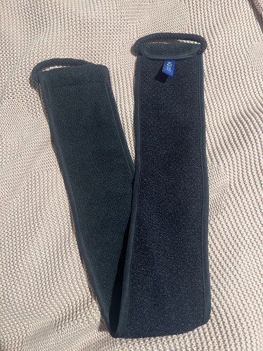 Aquis originale scrubber - aquis,