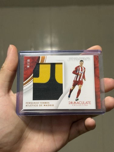 2017 panini immacolata - panini,