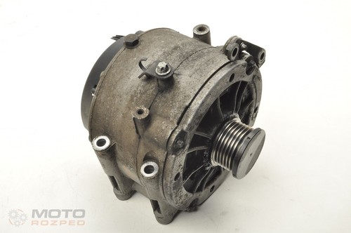 Alternatore mercedes classe - mercedes, c