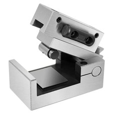 Mola ad alta precisione comò