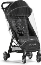 Parapioggia per Passeggino