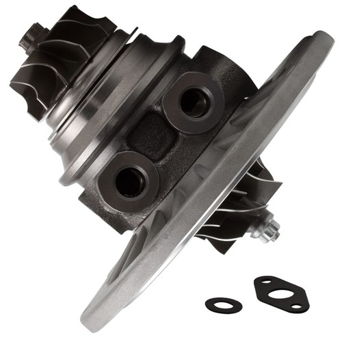 Gruppo scafo turbocompressore