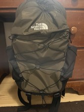 Zaino North Face Borealis