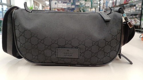 Borsa vita gucci - vita,