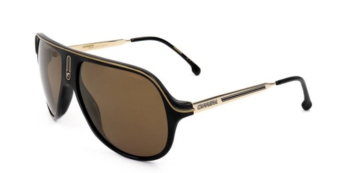 Occhiali sole carrera - occhiali,